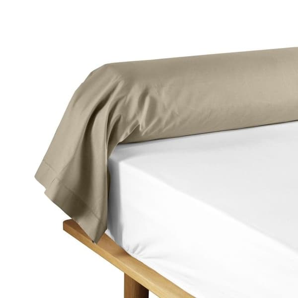 Kuddfodral - INRE MYSIGHET - 85x185 cm - 100% bomull - Komfort - Reaktiv färgning
