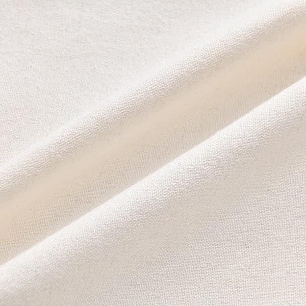 Boho puuvilla- ja pellavatyynynpäällinen (vetoketjulla), pehmeä kudottu sohvanpäällinen kodin sisustamiseen