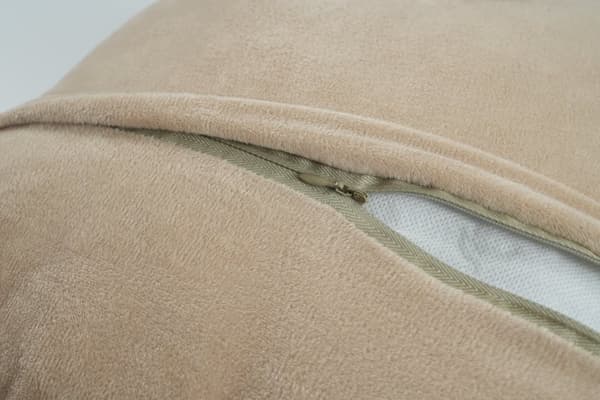 Kudde Cat Beige