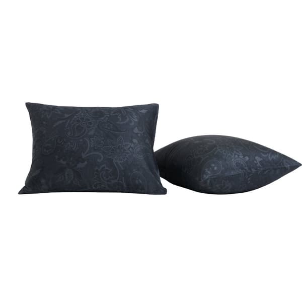 Arkipelag Pattern Örngott