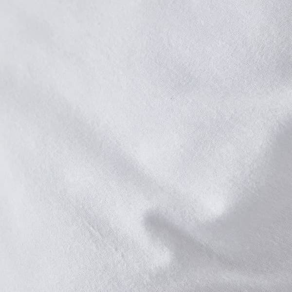 Absorberande kuddskydd - IDAG - Essential - 60 x 60 cm - Anti-kvalster