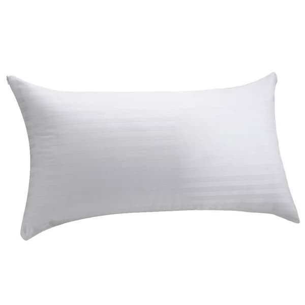 Pikolin Home - Örngott av 100 % bomull med tvättbar örngott - 80x40cm