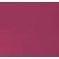 TODAY Bolsterfodral 100% bomull - 45x185cm - Blueberry Juice IDAY