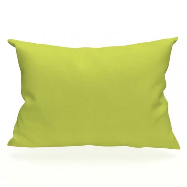 Pillowcase 50x75 cm ZZZ anisik