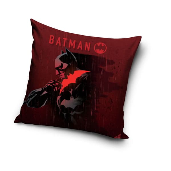 Ungdomsörngott 40x40 Batman