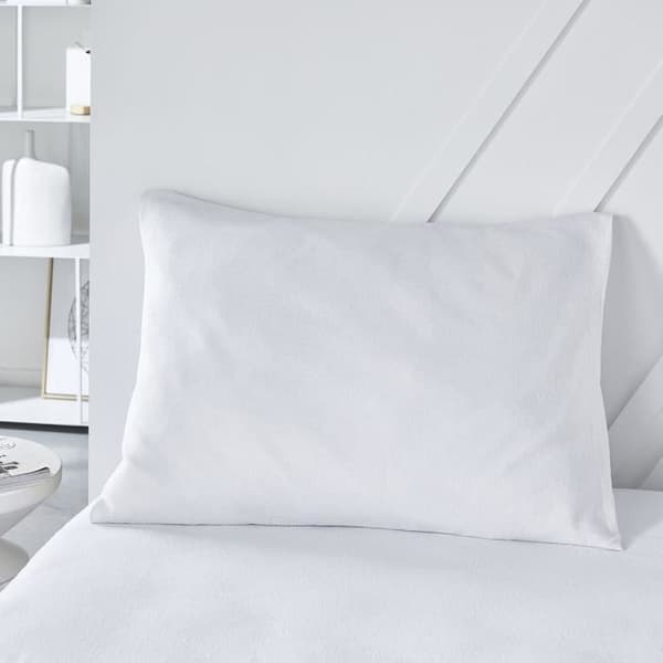 Absorberande kuddskydd - TODAY Essential - 50 x 70 cm att koka