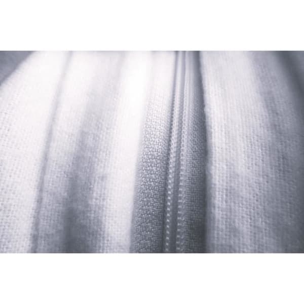 Kuddskydd - 50 x 70 cm - 100% bomull - 170 g/m² - LOVELY HOME