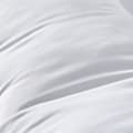 Miniatyrbillede 2 af 2: Bolster - TODAY - Essential - 20 x 140 cm