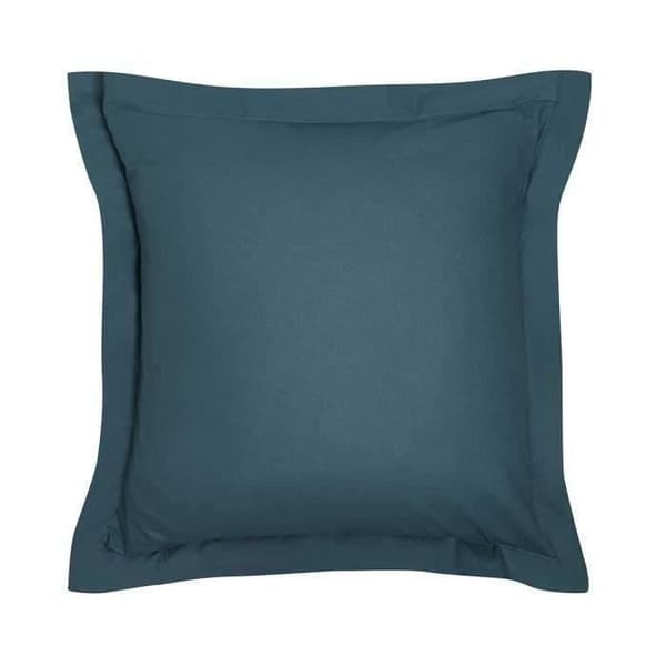 Maison Lefebvre TO 63x63 + Oxford 5 cm pudebetræk 100% bomuld 57 tråde