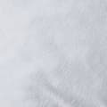 Miniatyrbillede 2 af 2: Absorberende pudebeskytter - TODAY - Essential - 50 x 70 cm - Anti-mide
