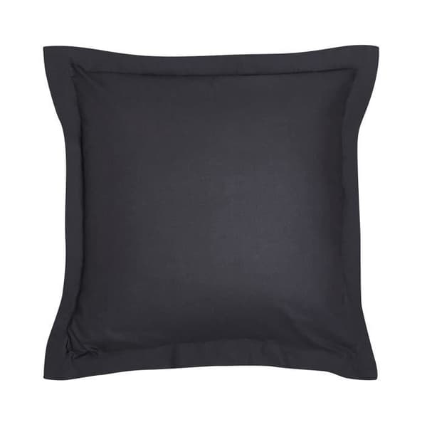 Maison Lefebvre TO 63x63 + Oxford 5 cm kuddfodral 100% bomull 57 trådar