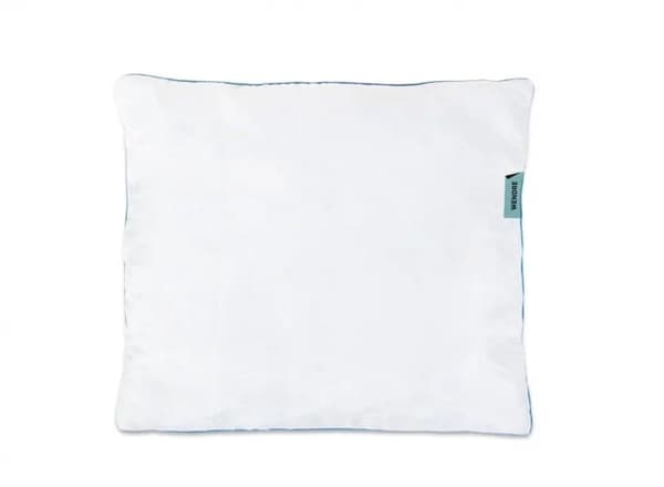 Anti-allergisk pude året rundt 4 sæsoner 70x80 cm
