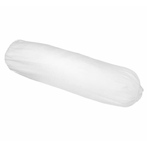 Tyynynpäällinen - TOISON D'OR - KUMINANMARJA - 140 cm
