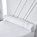 Pikkukuva 1 / 2: Pehmuste - TODAY - Essential - 20 x 140 cm