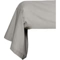 Pikkukuva 3 / 3: Suojapehmuste - TODAY - Essential - 45 x 185 cm - 100% puuvillaa - Beige