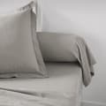 Pikkukuva 1 / 3: Suojapehmuste - TODAY - Essential - 45 x 185 cm - 100% puuvillaa - Beige