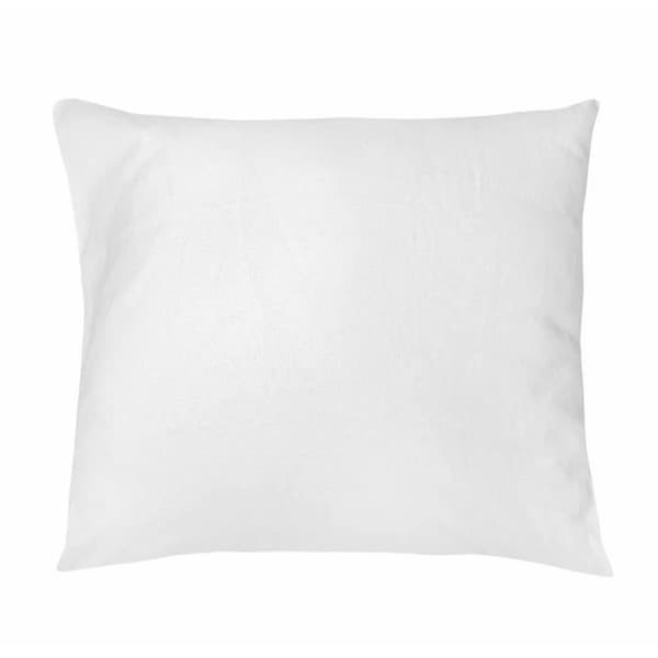 Skyddskudde - TOISON D'OR - KUMIN - 100% bomull - 60 x 60 cm
