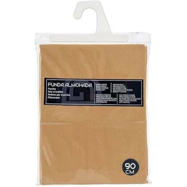 Örngott - PRESENTDEKOR - Flerfärgad - Mått 20x18x24 cm - Rektangulär - Sovrum