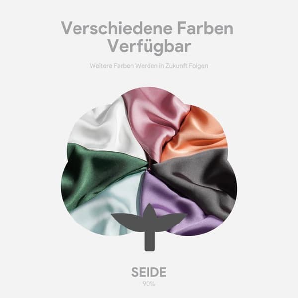 Tusskudde Larlary