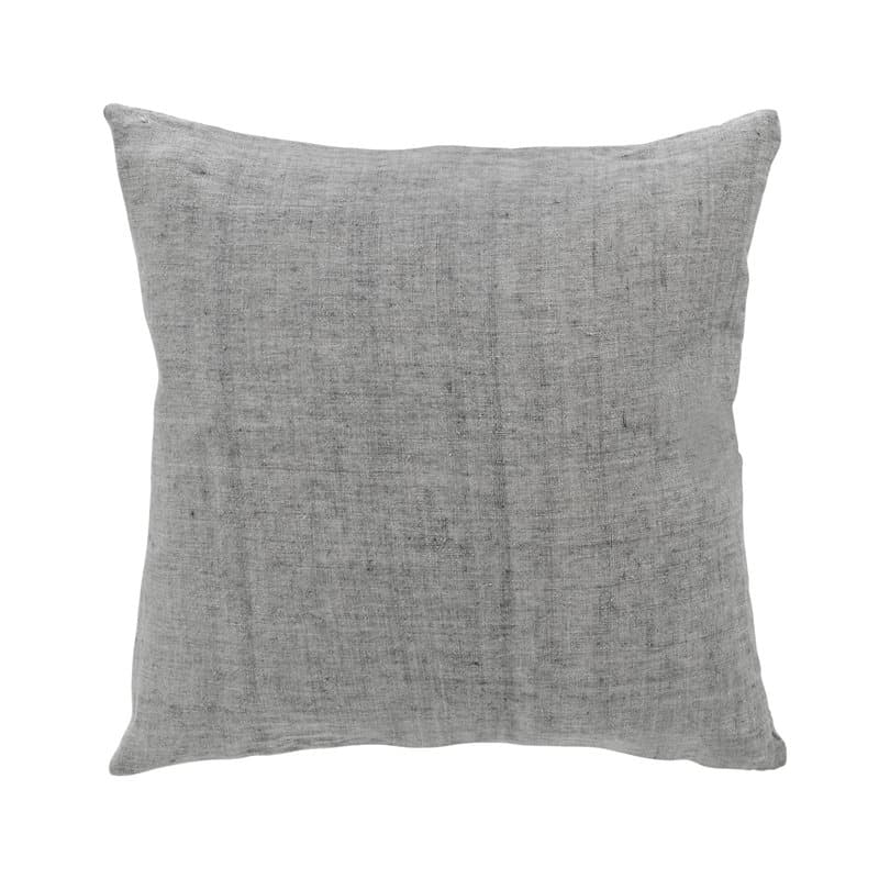 Prydnadskudde Linen