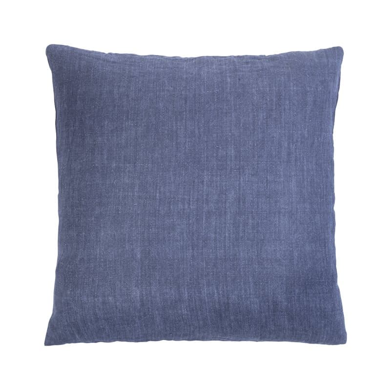 Prydnadskudde Linen