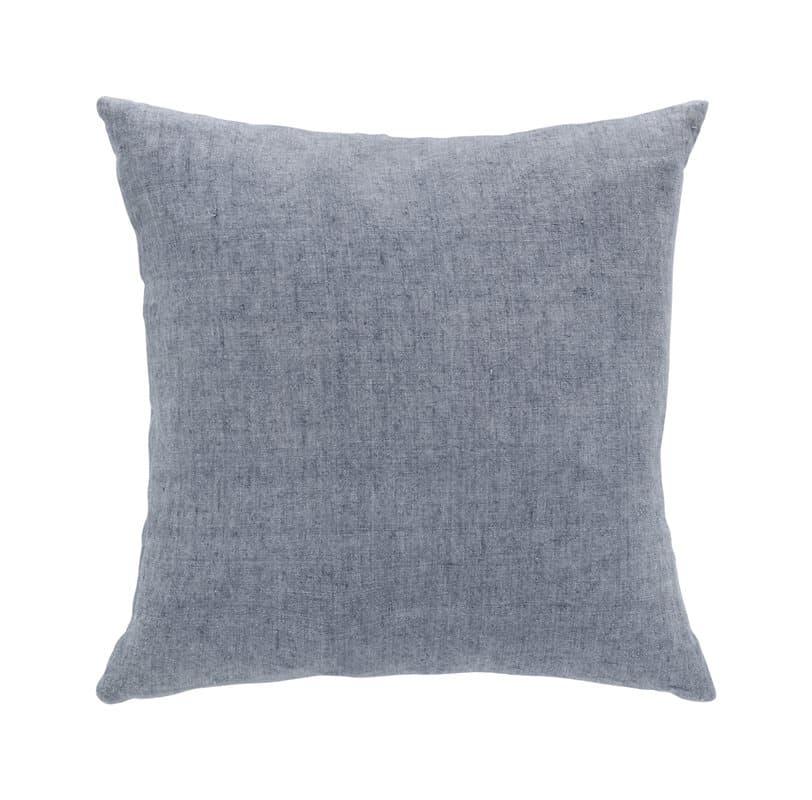 Prydnadskudde Linen