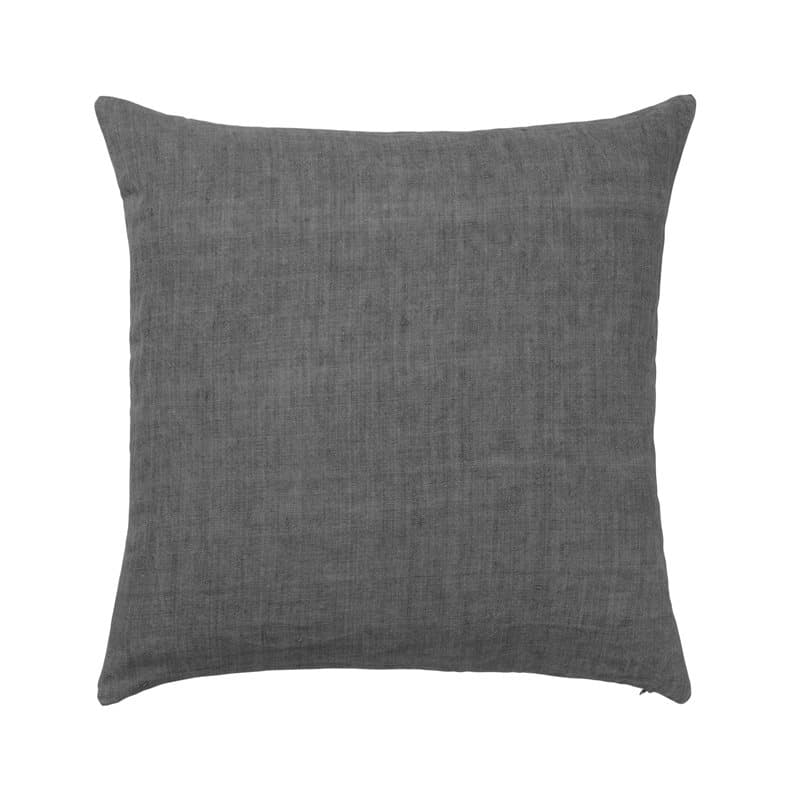 Prydnadskudde Linen