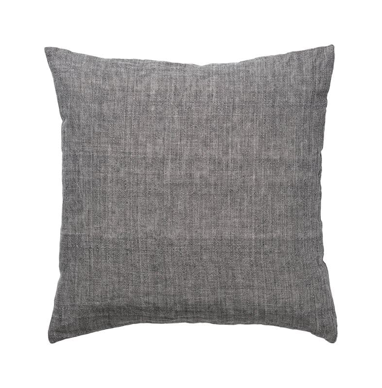 Prydnadskudde Linen