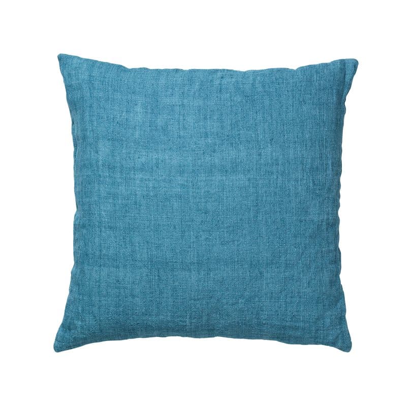 Prydnadskudde Linen