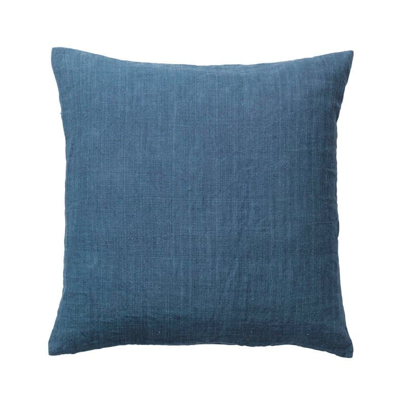 Prydnadskudde Linen