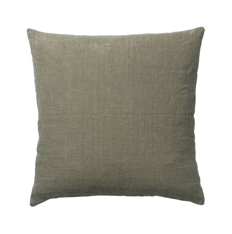 Prydnadskudde Linen