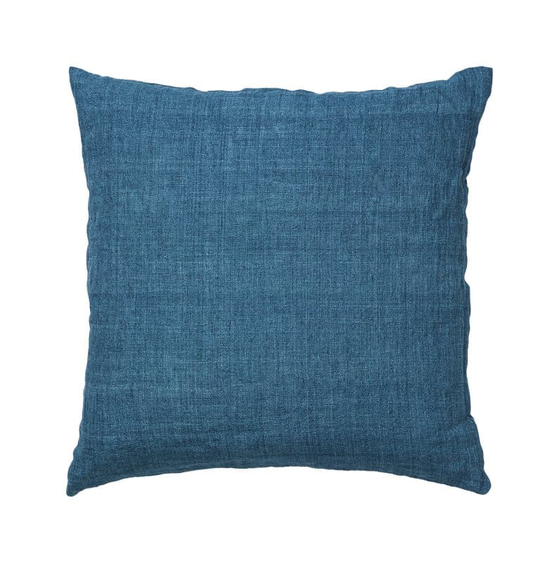 Prydnadskudde Linen