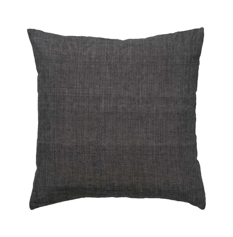 Prydnadskudde Linen