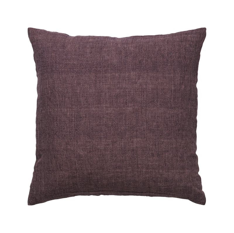 Prydnadskudde Linen