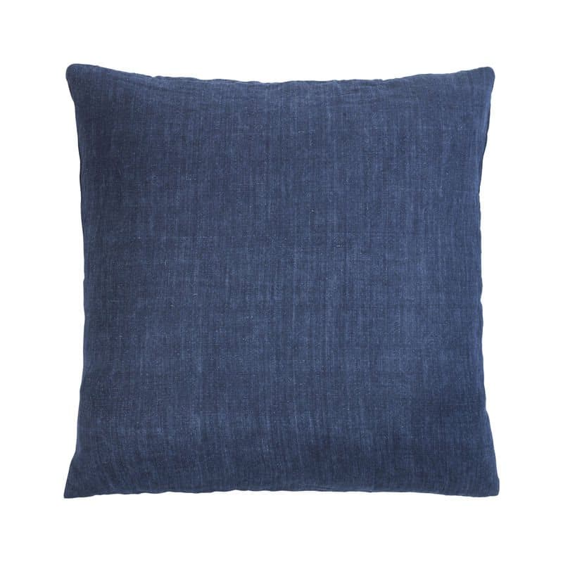 Prydnadskudde Linen
