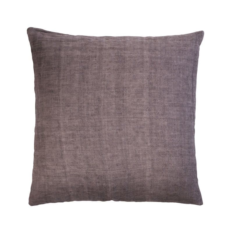 Prydnadskudde Linen