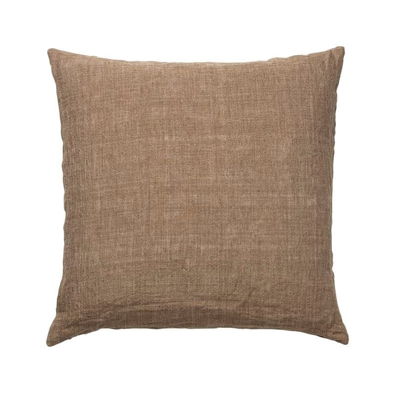 Prydnadskudde Linen