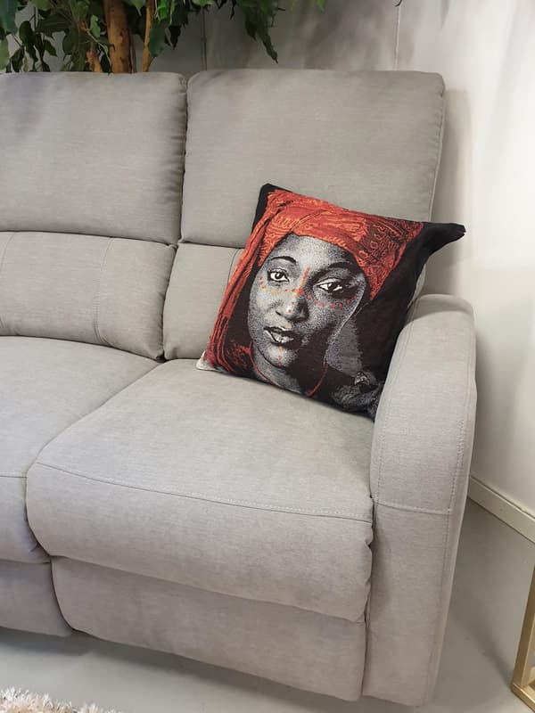 Kudde  Celia 45 x 45