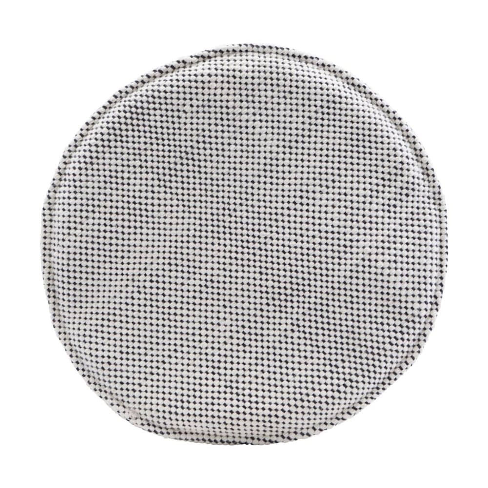 Stolhynde Cuun Ø 35 cm