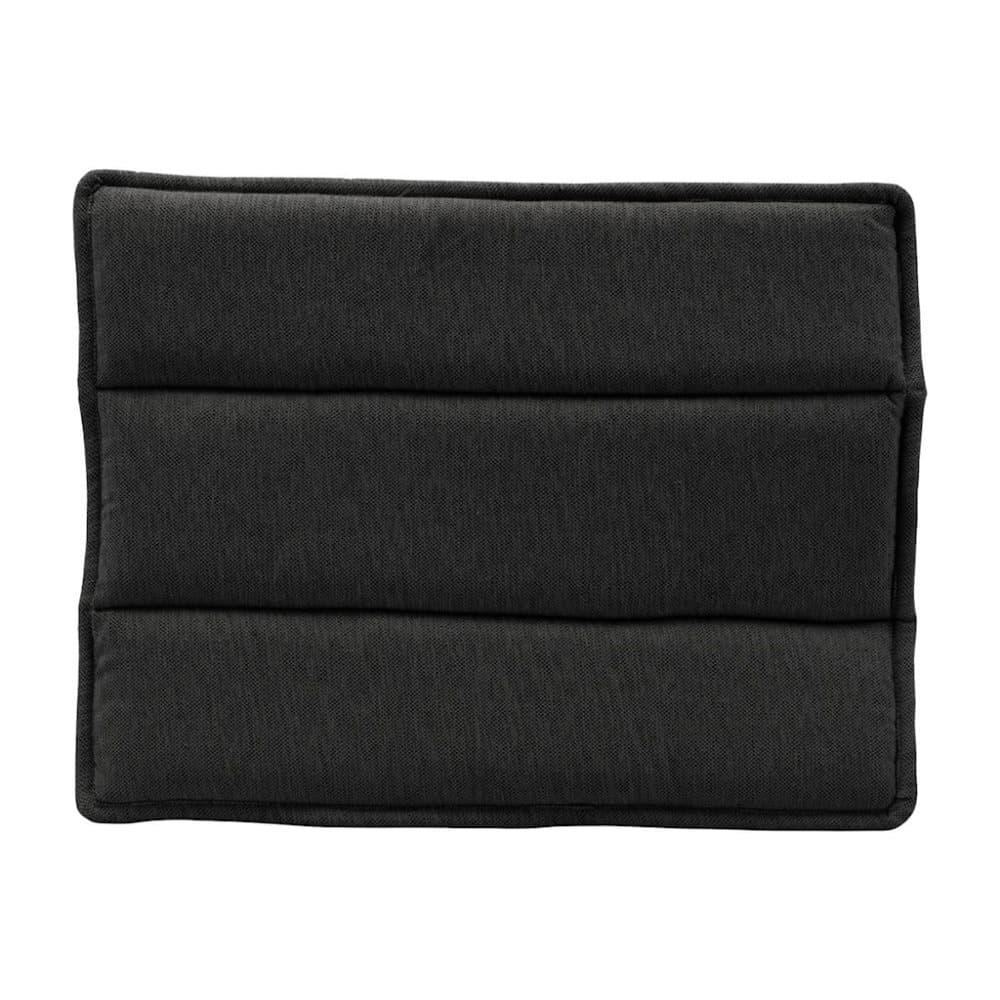 Hynde Lounge 48 cm