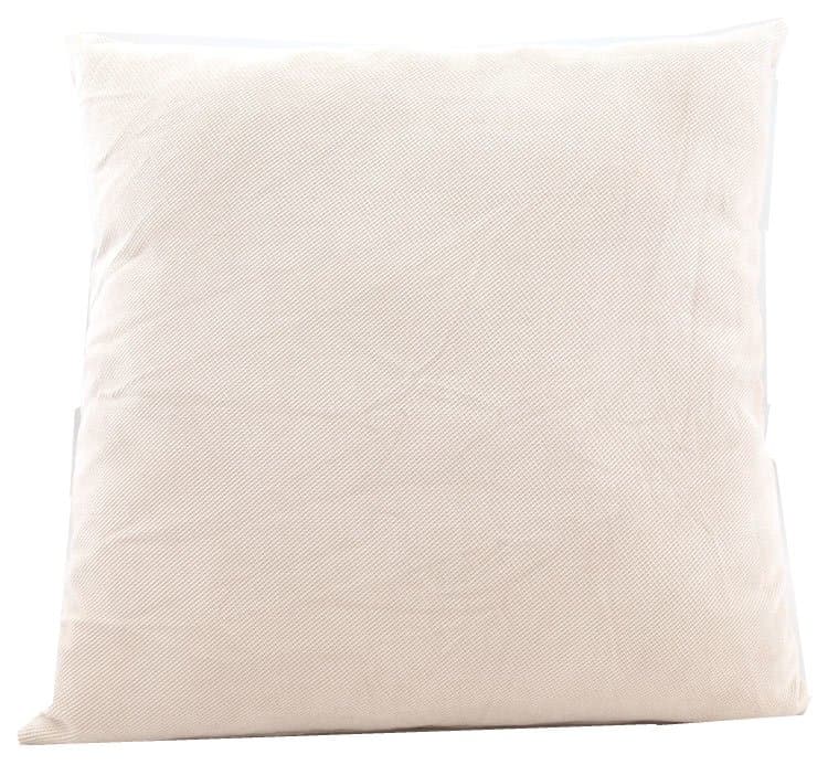 Pude beige 45x45 cm