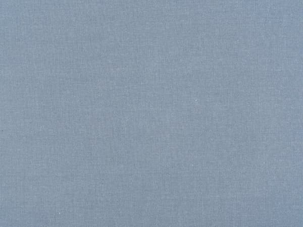 Pehmuste puutarhatuoliin sininen 46 x 5 x 46 cm polyesteri 8 kpl nauhat hylkivä irrotettava