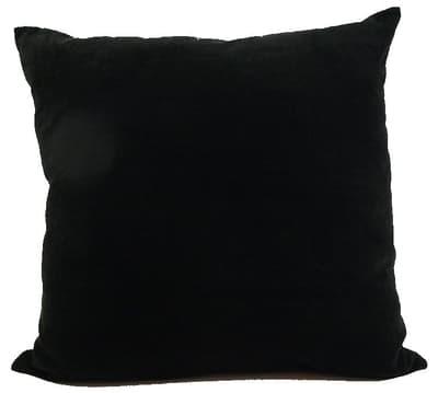 Victoria's Design Indkøbskurve til kæledyr til pels 56x46x19 kattehund