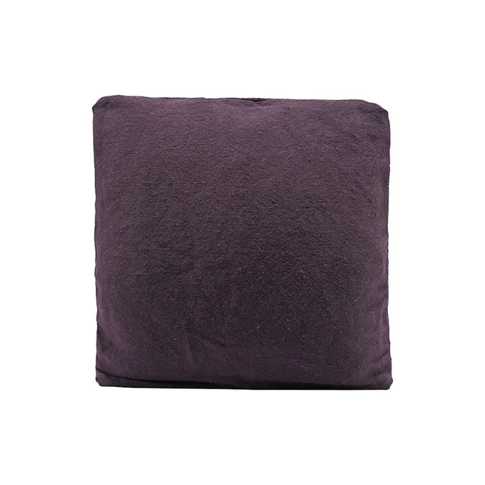 Alba, Hynde, Brun, (L: 45 cm, B: 45 cm, H: 5 cm)