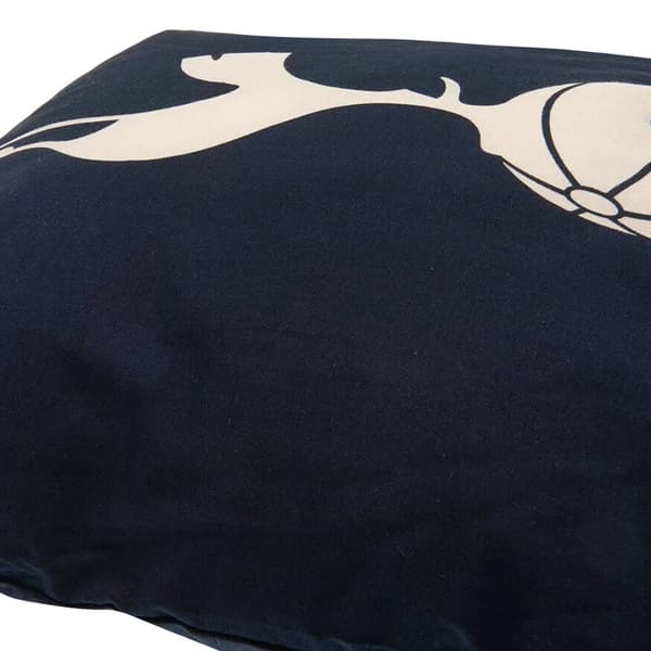 Tottenham Hotspur FC Cushion