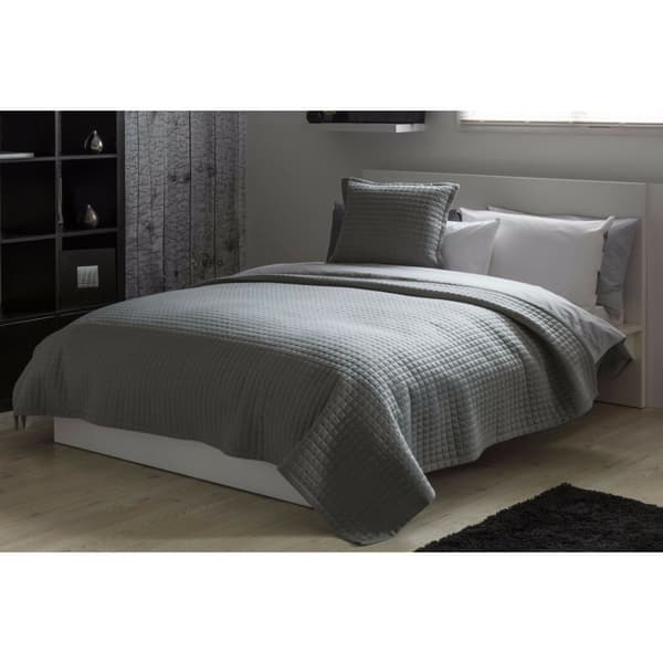 Belledorm Crompton Filled Cushion