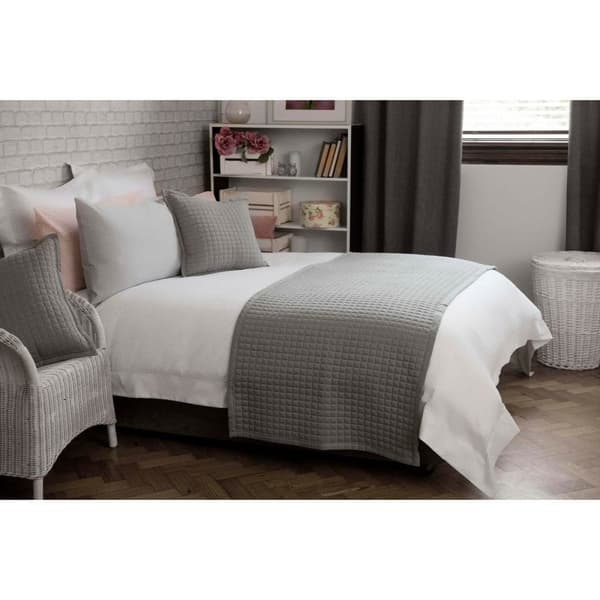 Belledorm Crompton Filled Cushion