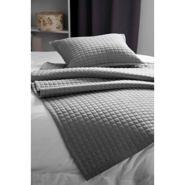 Belledorm Crompton Filled Cushion