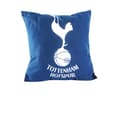 Miniatyrbillede 1 af 2: Tottenham Hotspur FC Officiel pude i Crest-design
