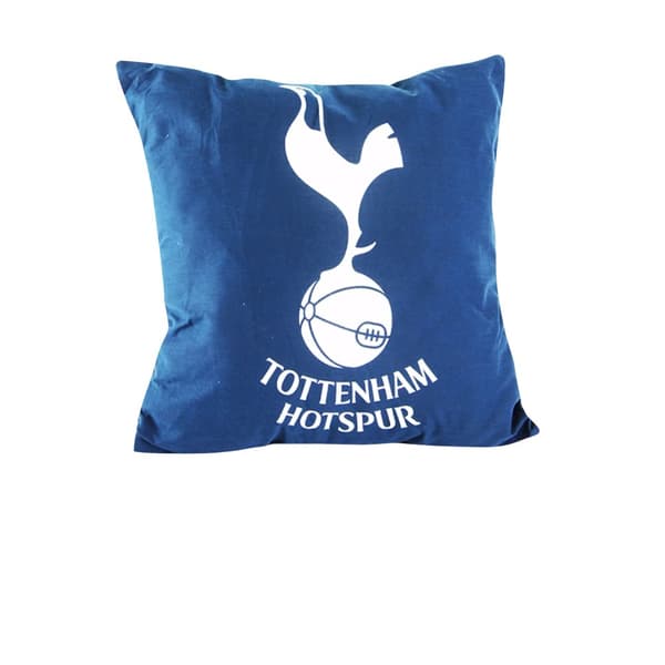 Tottenham Hotspur FC Officiel pude i Crest-design